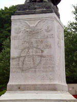 IMGP3044.JPG (103001 bytes)