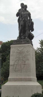 IMGP3045.JPG (68321 bytes)