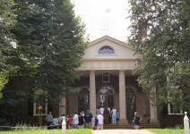 IMGP3055.JPG (116168 bytes)
