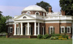 IMGP3112.JPG (93621 bytes)