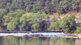 IMGP3172.JPG (93880 bytes)