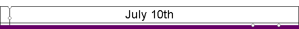 July 10th