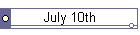 July 10th