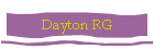 Dayton RG