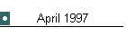 April 1997