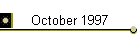 October 1997