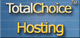 TotalChoice Web hosting (Total Choice)