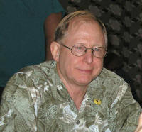IMGP5880.JPG (101123 bytes)