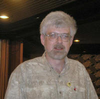 IMGP5901.JPG (97931 bytes)