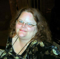 IMGP5903.JPG (92544 bytes)