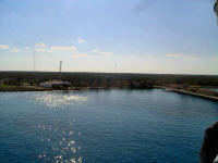 IMGP5646.JPG (99782 bytes)