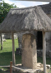 IMGP5736.JPG (169054 bytes)