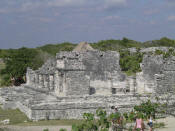 IMGP5807.JPG (184495 bytes)