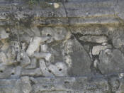 IMGP5848.JPG (167529 bytes)