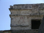 IMGP5855.JPG (131310 bytes)