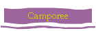 Camporee