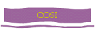 COSI