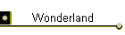 Wonderland