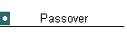 Passover