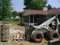 10may0002.JPG (80499 bytes)