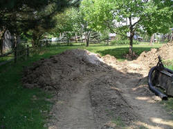 10may0003.JPG (91915 bytes)