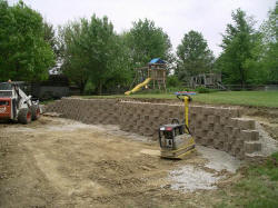 10may0005.JPG (81194 bytes)