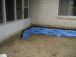 10may0006.JPG (67726 bytes)