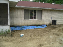 10may0007.JPG (72963 bytes)