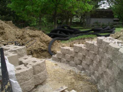 10may0010.JPG (81217 bytes)