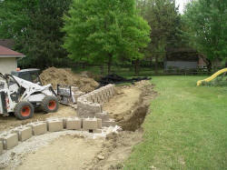 10may0017.JPG (82982 bytes)