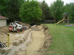 10may0018.JPG (80577 bytes)