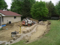 10may0019.JPG (78875 bytes)