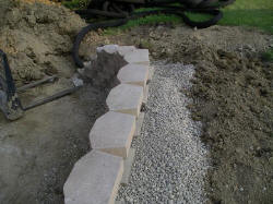 11may0010.JPG (81407 bytes)