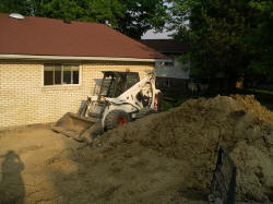 11may0011.JPG (67121 bytes)