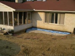 11may0012.JPG (66287 bytes)