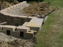 12may0003.JPG (87063 bytes)