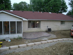 13may0002.JPG (72853 bytes)