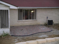 13may0003.JPG (58661 bytes)