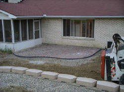 13may0004.JPG (67186 bytes)