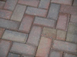 13may0006.JPG (47168 bytes)