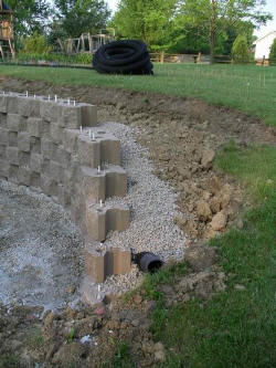 7may00012.JPG (100424 bytes)