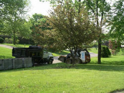 7may0002.JPG (100904 bytes)