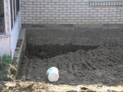 7may0007.JPG (69812 bytes)