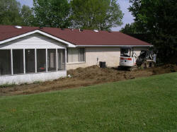 IMGP0003.JPG (72621 bytes)