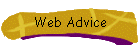 Web Advice