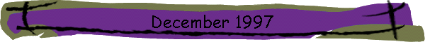 December 1997