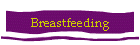Breastfeeding