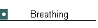 Breathing