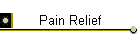 Pain Relief