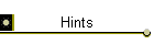 Hints